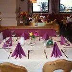 Hotell Christoffel