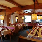 Christoffel Hotell