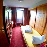 Christoffel Hotell