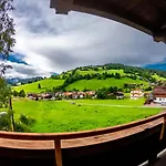 Hotell Christoffel