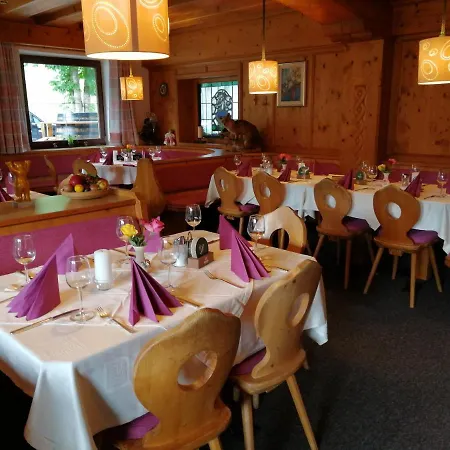 Christoffel Niederau