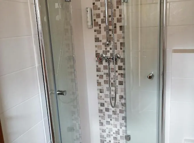 Christoffel 3* نيديراو