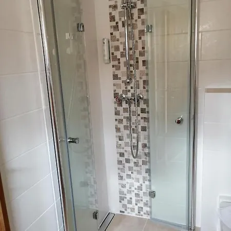 Christoffel 3* 니데라우